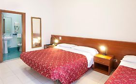 Hotel Marsala